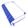 code.alphonso.android.bookviewer.books.x86 logo