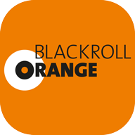 com.goodbarber.blackrollorange logo