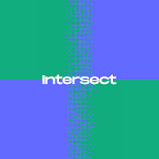 com.aws.intersect logo