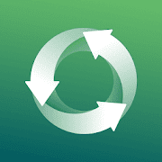 dcmobile.thinkyeah.recyclebin logo