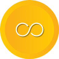 com.ettaapps.loopy logo