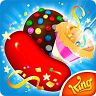 com.king.candycrushsaga logo