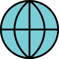 com.ettaapps.map logo