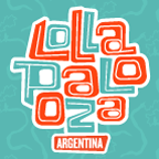 com.c3.lollaargentina logo