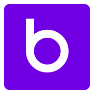 com.badoo.mobile logo