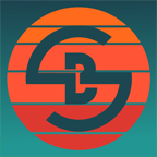 com.c3.shakybeats logo