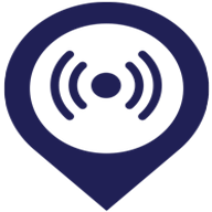 com.signal360.newandnow logo