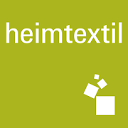 com.messefrankfurt.navigator.heimtextil logo