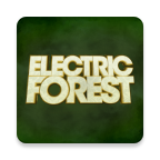 com.aloompa.electricforest logo