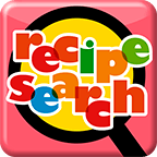 jp.co.medc.RecipeSearch_2012_02 logo