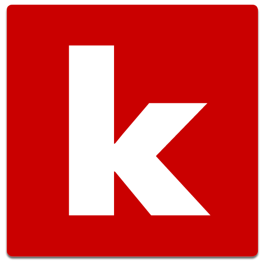 com.netbiscuits.kicker logo