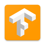 cc.nextlabs.tensorflow logo