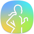 com.sec.android.app.shealth logo