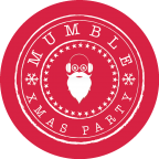 com.mumble.mumblexmas logo