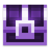 com.bilboldev.pixeldungeonskills logo