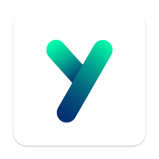 com.yolt.android logo