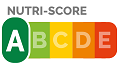 com.thunkable.android.damien_ghandour.Nutrition_score logo