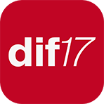 at.wh_i.dif16 logo