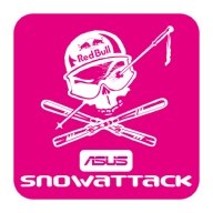 hu.frontside.snowattack logo