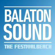 com.greencopper.android.goevent.balatonsound logo