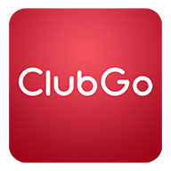 in.clubgo.app logo