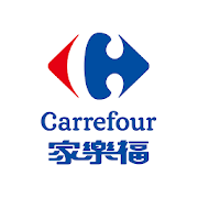 com.carrefour.carrefourapp logo