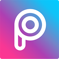 com.picsart.studio logo