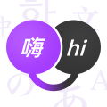 com.qb.qtranslator logo