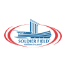 com.yinzcam.venues.soldierfield logo