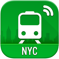 com.nyctrans.it logo