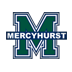 com.internetconsult.android.mercyhurst logo