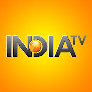 com.indiatv.livetv logo