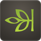 com.ancestry.android.apps.ancestry logo