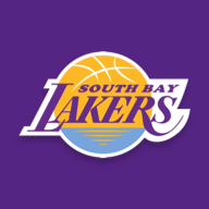 com.yinzcam.nbad.lakers logo