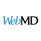 com.webmd.android logo