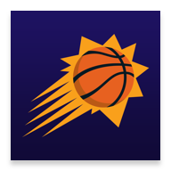 com.yinzcam.nba.suns logo