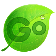 com.jb.emoji.gokeyboard logo
