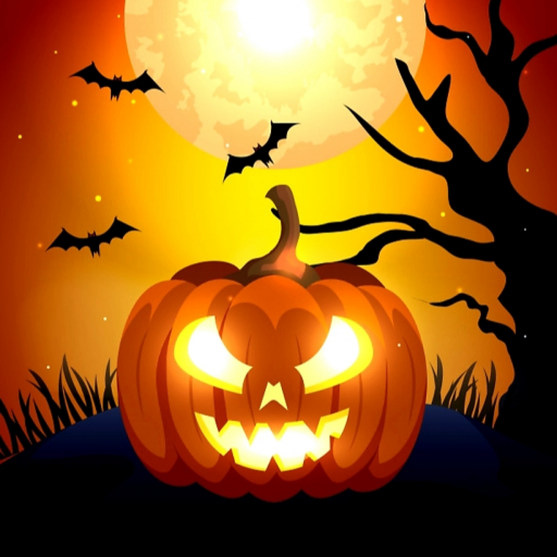 com.wHalloweencrush_10651028 logo