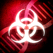 com.miniclip.plagueinc logo