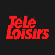 fr.playsoft.teleloisirs logo