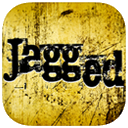 jagged.bigstar.tv logo