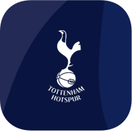 uk.co.spurs.official logo