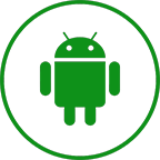 apkinstaller.apk.apkinstaller.apk logo