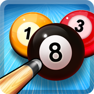 com.miniclip.eightballpool logo