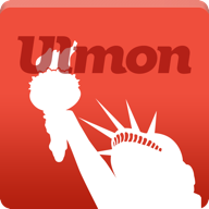 com.ulmon.android.playnewyork logo