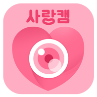 com.video.lovecam logo