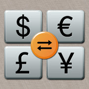 com.digitalchemy.currencyconverter logo