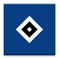 com.netcosports.andhambourg logo