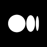 com.medium.reader logo