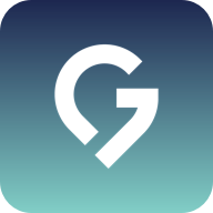 com.bluebridgechurches.gracechapelboston logo